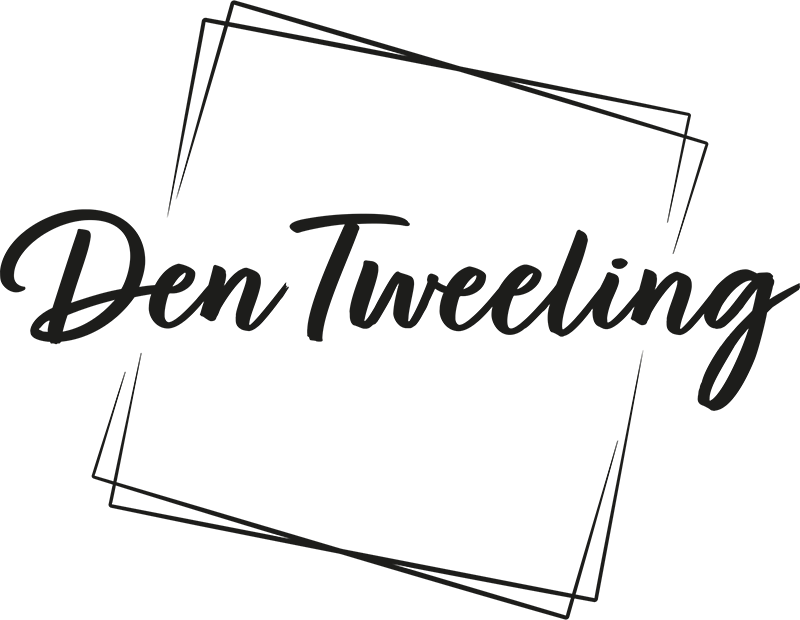 Broodjeszaak take away hoogstraten bredo den tweeling
